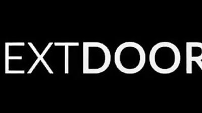 and d - A Threesome with Daniel Greene, Lucas Champagne and Ben B