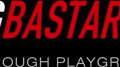 Young and Desperate: Bondage Handjob Milking by YoungBastards.com