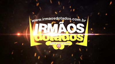 Beastiality Sodomy : Brazilian Brothers Hardcore and Bareback In this compilation, theres plenty of hot beastiality action with hardcore sodomies and bareback scenes!