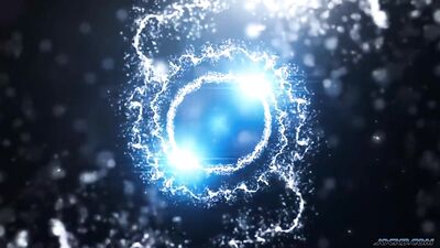 English Lads in a Frenzy - Jocks and Jute