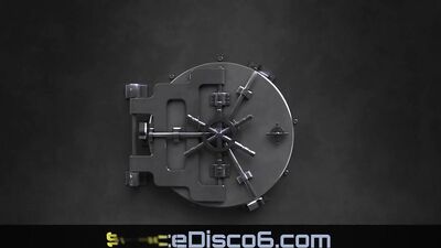 Double the Pleasure, Double the Fun: Identical Twins Take on a Sexy Blonde in One Hot Trio