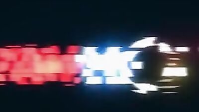 Tournage porno avec Arthur Mondelo, Davi Paixao et Rico Marlon