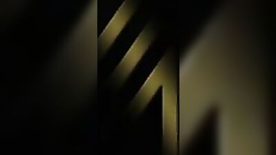 Daddys Regretful Night with the Young Nick Milani - Hardcore Gay Porn Video by ian Knox and Ian Knox