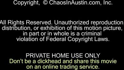 Hungry for Hardcore Anal: Gerin & Heaths Cul Vorage ChaosMen Fuckfest