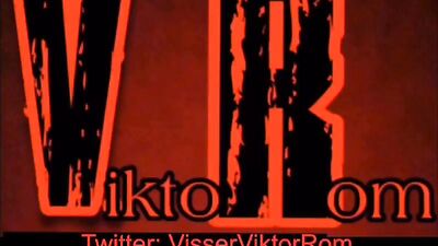 Sitges Sex Party: RawFuckClubs Wild Gay Porn Video Shoot!