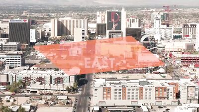 Asian Tutors New Trick: Erotic Education with Mr. Yowei