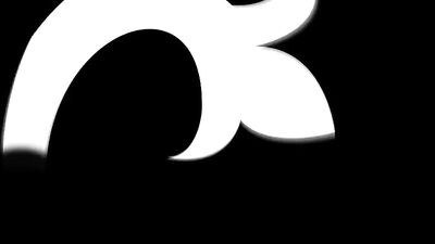 Levelling Up - Jason Maddox and Anthony Verussos Hardcore Anal Adventure