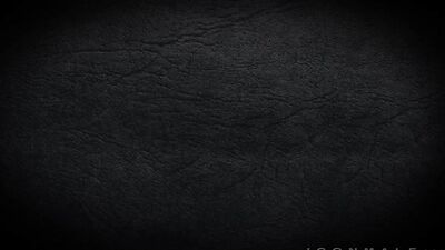 Mathsturbation - Nick Fitt, Clark Davis - IconMales hot professor and student in the classroom - Unleashing hot cocks and sexy math ss