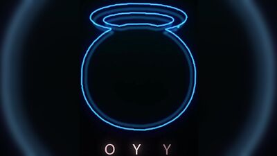 American Studs - Aiden Ward & Drew Dixon: Double Header