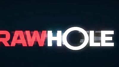 RawHole Trio: Bareback Sandwich Heat