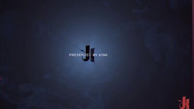 La course n'est pas gratuite – L'auto stoppeur Michael DelRay abus*é par Pierce Paris