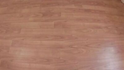 Young Handsome Boy Blown by Tommy the TBM: Anal Dilation Without A Condom, Opening Wide!