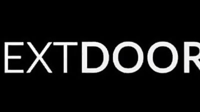 Awakening the Next Door Stud: Learning to Be a Great Kisser with Justin Matthews and Dakota Payne