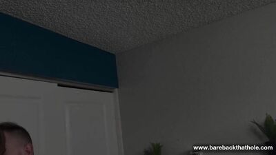 Deep Throat: The Search for Happiness