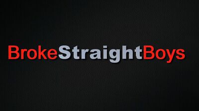 Thrusting Love: A Gay Porn Adventure