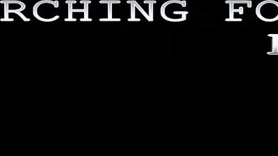 Golden Oldie and Young Twink Make Anal Sex a Sweet Delight