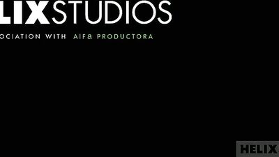 Young and Beautiful Boys in the Woods: A Gay Porno Adventure in Patagonia