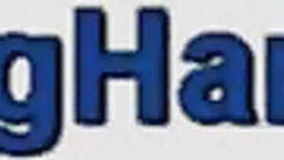 Office Hand Job: Mature Bosss of Power!