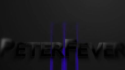 Asian Assassins: Young Thai Submits to Macho Racaille