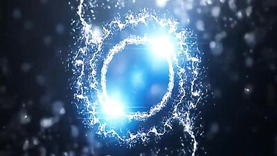 Young Touzeurs Until the End of the Night