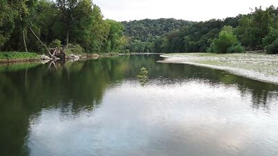 One Take Honesty: 25 Minutes of Raw Gay Porn