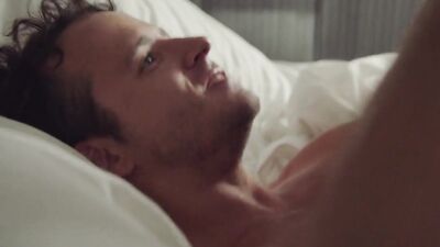 One Take Honesty: 25 Minutes of Raw Gay Porn