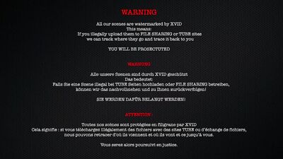 Young Emo Hairy Twink Gets Foot Massage and a Tasty Blowjob - Tyler Scott & Jim Bridges