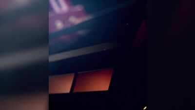 Netflix and Blow: Two Hotties Enjoy a Steamy Encounter While Watching Netflix