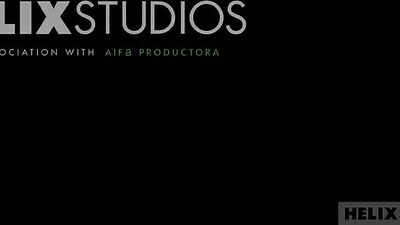 Pool Party – Giorgio Angelo & Vincent Landi