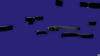 Young Gay Couples First Time Together - Jake Hunter and Tommy Steele