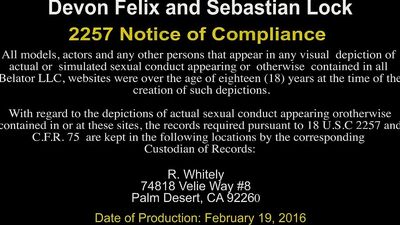 Gay Porn: Asian Hotties Anal by RandyBlues Macho Top