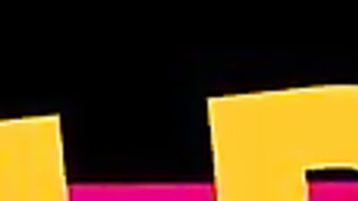 Deep Throat Massage: Dalton Riley, Masyn Thorne Massage profond : Dalton Riley, Masyn Thorne