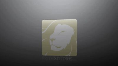 Gigantic Cocks and Deep Massages: A Tattooed Clients Huge Bite Surprise