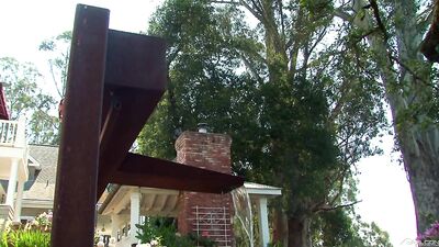 Wet and Ready - Connor Patricks & Danny Palicks Hardcore Jacuzzi Fun