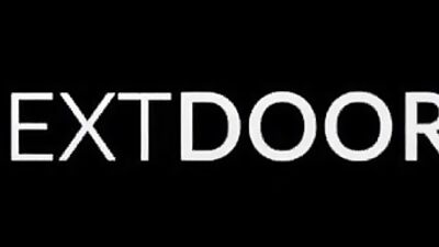 No Mercy - Chris Damned and Nic Saharas Steamy Gay Porn Scene