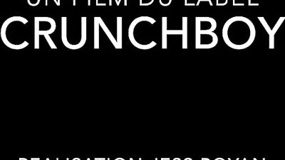 Raw and Rough Encounter with a Passive Arab in the Kitchen!!