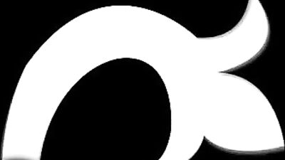 Les garçons de l'été - Lucas Knight & Bobby Hart