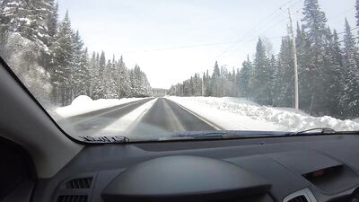 Snowboarding Splashdown - Zack Lemecs Solo Exhibition