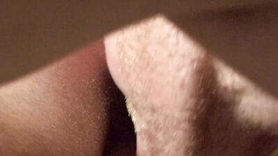 Gym Buddies Swap Jock Strokes: Sucking Cum and Muscle Men