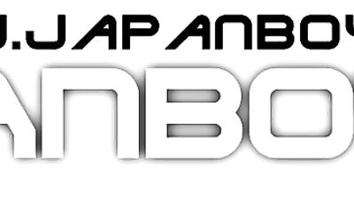 Japanese Twink Rides Rodeo on a Cock