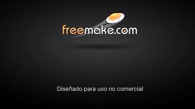 Muscle Dads and Muscles: Ian Knox and Jacob Woods Steamy Encounter in the Store