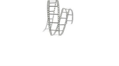 Tension between Roommates: Gay Porn Scene with Latin Twist and Hardcore Action!