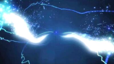 Dirty Feet Fantasies: The Sexy Builders Foot Licking Adventure