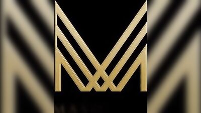 Masseur and Escort - Skyy Knoxs Gay Porn Video Massage