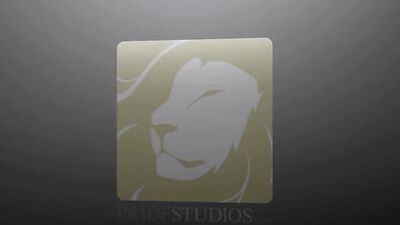 Unleashing Desire: The Best of Scott DeMarco, Featuring PrideStudios