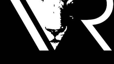 Vengeance au chantier