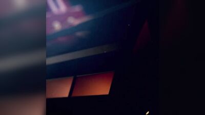 Gay Porn Video - Military Revenge on Cartel Thug!