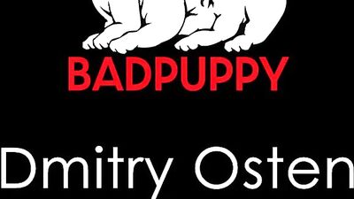 Young and Tight - Dmitry Osten and Nick Moons Gay Porn Adventure