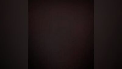 Un petit coup de main entre amis