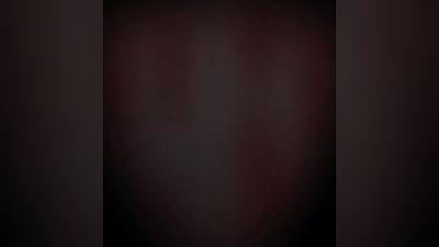 Milan and Ivan – Jeunes baiseurs musclés